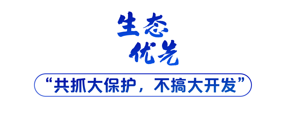 學(xué)習(xí)關(guān)鍵詞丨聽，長江經(jīng)濟帶高質(zhì)量發(fā)展“協(xié)奏曲”
