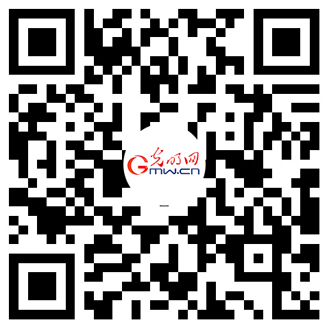 短視頻|【光明云說法(31)】代孕之后，誰是“媽媽”？