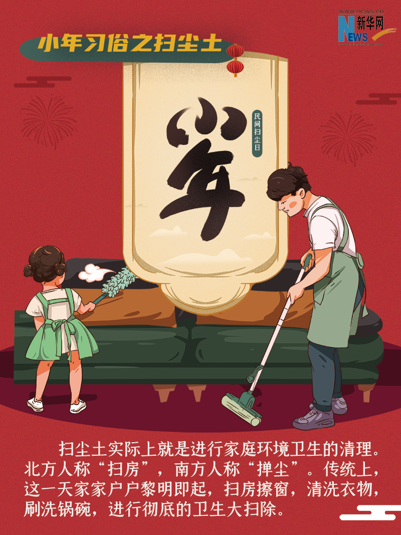 小年到底是什么年？