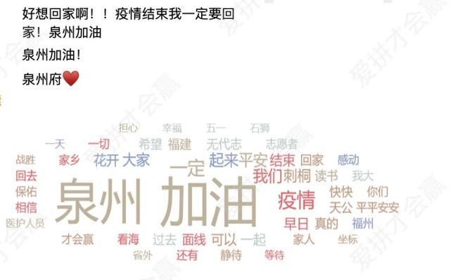 這份救命文檔，刷屏了！