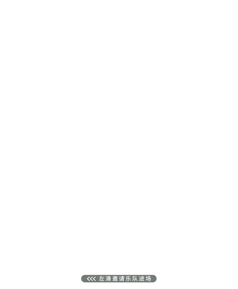 敦煌壁畫里的清明，不止雨紛紛