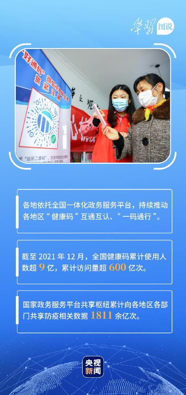 學(xué)習(xí)圖說(shuō)丨這，很了不起！