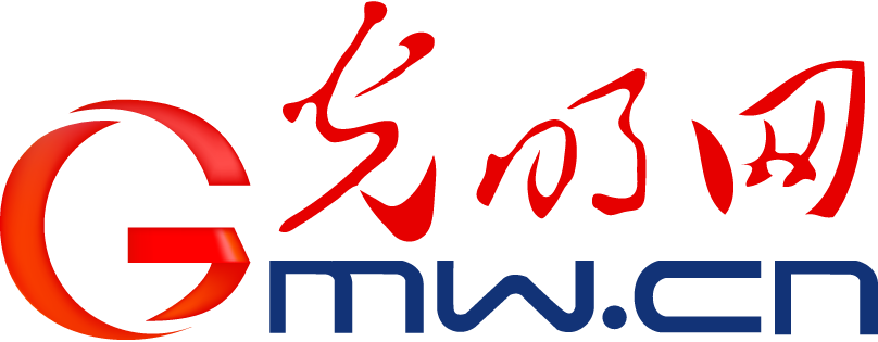 青春獻給中國航天|航天青年挑大梁！他為運載火箭“帶方向”