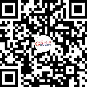 中網(wǎng)聯(lián)、中國傳媒大學、光明網(wǎng)聯(lián)合啟動“2022·人工智能為兒童”典型案例展播活動