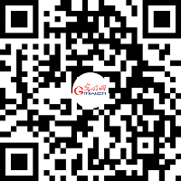 云岡研究院院長(zhǎng)杭侃代表談考古：“不該那么冷，也不該這么熱”