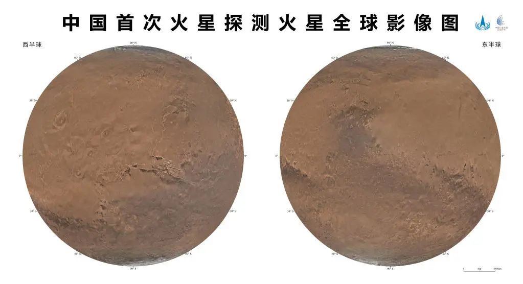 宇宙級(jí)浪漫！這是中國(guó)人獨(dú)有的巧思！