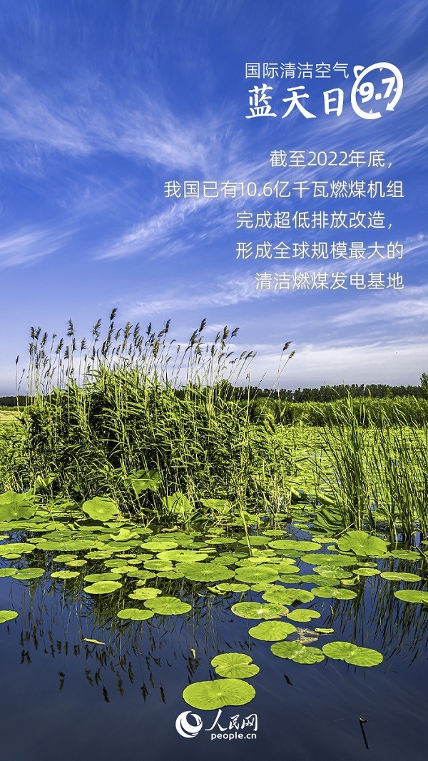 資料來(lái)源：生態(tài)環(huán)境部、人民日?qǐng)?bào)