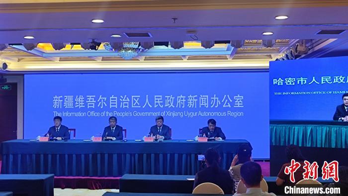 離烏如何走？返烏如何回？烏魯木齊官方詳解