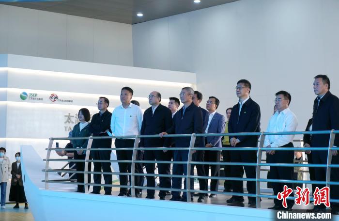 民進中央：推動創(chuàng)新鏈人才鏈深度融合，促進制造業(yè)重點產業(yè)鏈優(yōu)化升級