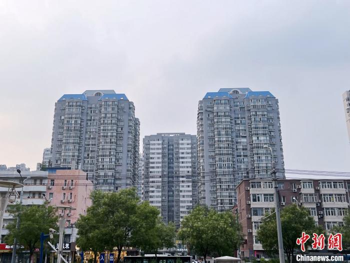 北京一景。 <a target='_blank' href='/' ><p  align=