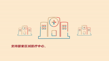 數(shù)讀兩會(huì)｜點(diǎn)擊！開啟民生“幸福密碼”