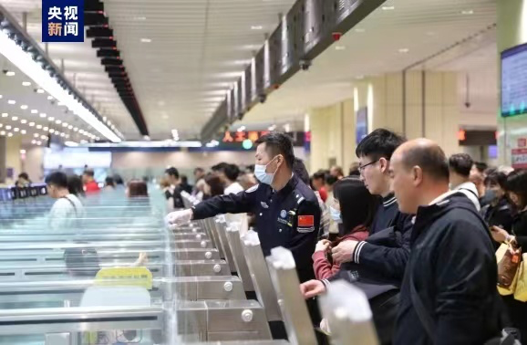 灣區(qū)速評丨多項數(shù)據(jù)破紀錄 人才何以在灣區(qū)成潮？
