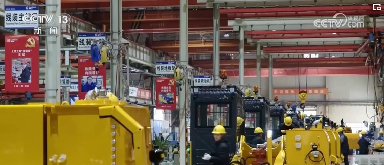 便企服務實打實 為企業(yè)“出?！北ｑ{護航 經濟發(fā)展“添”動力