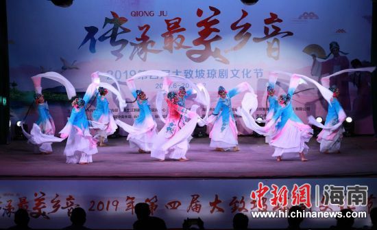 圖為活動(dòng)現(xiàn)場(chǎng)。 主辦方供圖