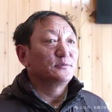 你看了嗎？藏語版《日光之城》“含金量”還在上升！