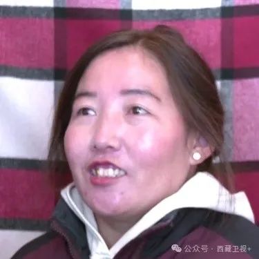你看了嗎？藏語版《日光之城》“含金量”還在上升！