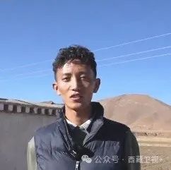 你看了嗎？藏語版《日光之城》“含金量”還在上升！
