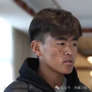 你看了嗎？藏語版《日光之城》“含金量”還在上升！