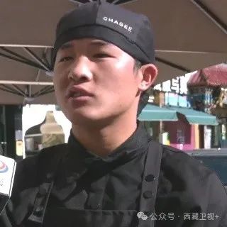 你看了嗎？藏語版《日光之城》“含金量”還在上升！