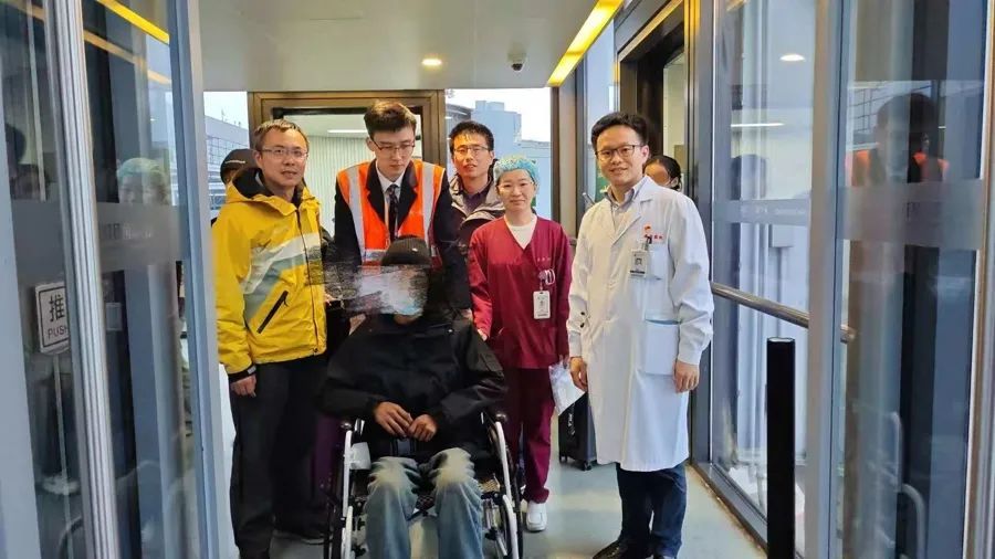 17歲少年咳嗽發(fā)熱15天，找不到感染原因！一查心臟更嚇人！上海醫(yī)生出手→