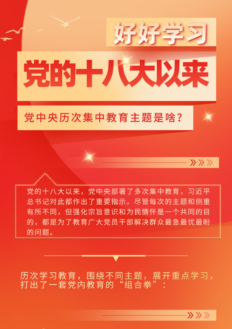 黨的十八大以??,黨中央歷次集中教育主題是啥？ - 副本 (2).png