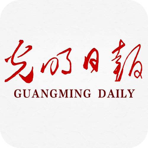 光明時評：畢業(yè)生“云答辯”來了，考研“云復(fù)試”還會遠(yuǎn)嗎