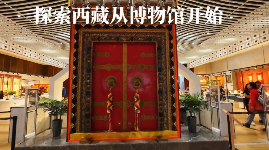 360截圖20250717162155425.jpg