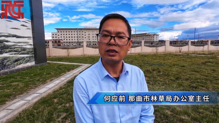 360截圖20250718143844727.jpg