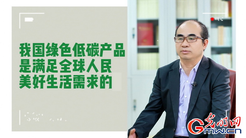 美式雙標(biāo)再現(xiàn)！指責(zé)中國“產(chǎn)能過?！闭静蛔∧_