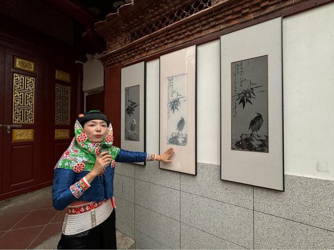 萬(wàn)千氣象看福建 | 向海洋要?jiǎng)幽?，融文旅勇探新——看泉州如何推?dòng)海洋經(jīng)濟(jì)發(fā)展