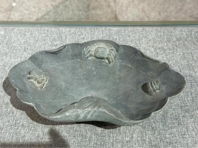 萬(wàn)千氣象看福建 | 向海洋要?jiǎng)幽?，融文旅勇探新——看泉州如何推?dòng)海洋經(jīng)濟(jì)發(fā)展