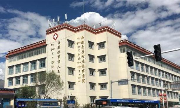 src=http___www.happywadeing.com_cn_news_yc_201806_W020180624387872775568.jpg&refer=http___www.tibet.jpg