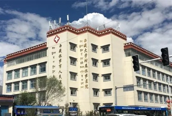 src=http___big5.xinhuanet.com_gate_big5_www.happywadeing.com_cn_index_syyc_201806_W020180624387872775568.jpg&refer=http___big5.xinhuanet.webp.jpg