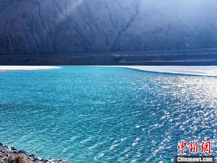 長江源頭河流、湖泊、濕地實現(xiàn)常態(tài)化巡查巡護