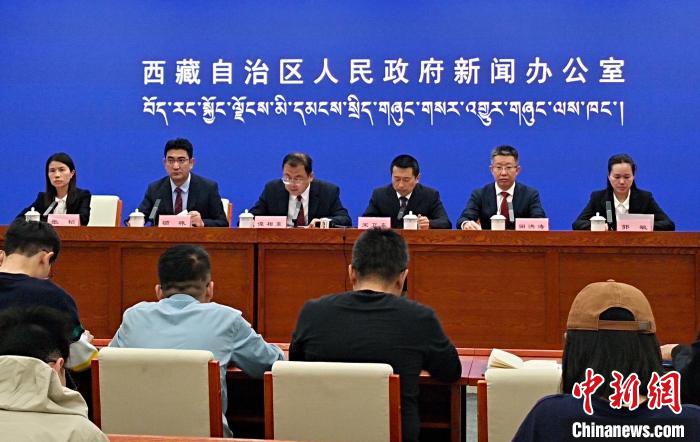 2021年至今，西藏大骨節(jié)病患者成功手術(shù)治療791人